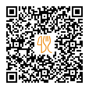 QR-code link către meniul La Fenice