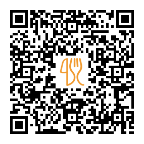 QR-code link către meniul Orasa S Thai Cooking School, Maur