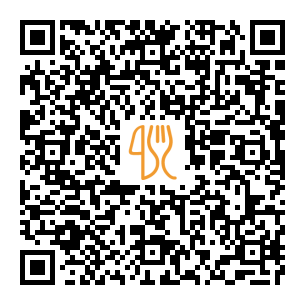 QR-code link către meniul Obiady Domowe Na Zaciszu Zbigniew Chrzczon