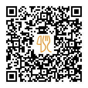 QR-code link către meniul Buffet Grill Paloma