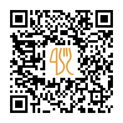 QR-code link către meniul Sarmaşık