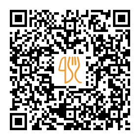 QR-code link către meniul Bandera