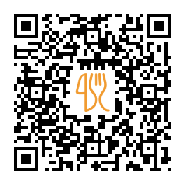 QR-code link către meniul Grillalm Marcher