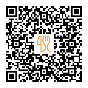 QR-code link către meniul Gunkan Sushi A Nuestro Modo