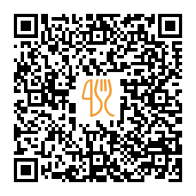 QR-code link către meniul La Tavernetta