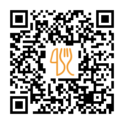 QR-code link către meniul Kervan Pide