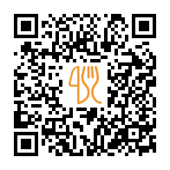 QR-code link către meniul Cancan Usta