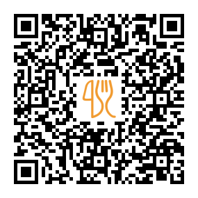 QR-code link către meniul Qhun Qhun Kitchen ธาตุพนม