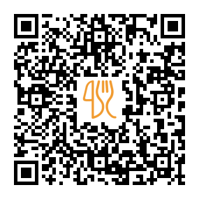 QR-code link către meniul Varney Snack Shack