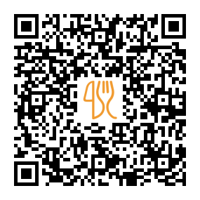 QR-code link către meniul Subway