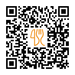 QR-code link către meniul Hiromitsu