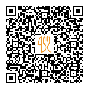 QR-code link către meniul Karrotka S.c. Aleksandra Witkowska Marcin Jakubczak