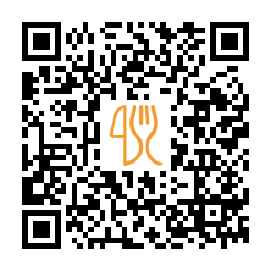 QR-code link către meniul Merkez Ocakbaşı