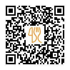 QR-code link către meniul Cris Lanches