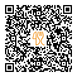 QR-code link către meniul Asmaaltı Kebap Lahmacun Salonu