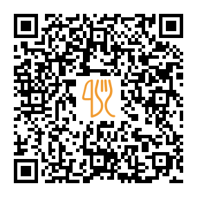 QR-code link către meniul Joya Sushi