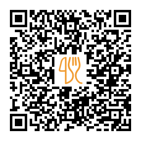 QR-code link către meniul l'Auberge de l'Archaz