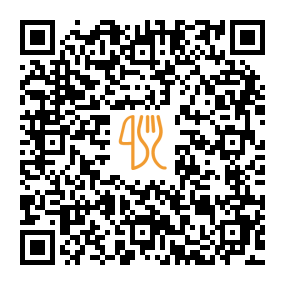 QR-code link către meniul Le Bledo