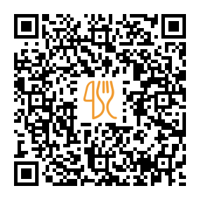 QR-code link către meniul Hong Kong Kitchen