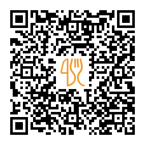 QR-code link către meniul J. Christopher's