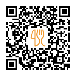 QR-code link către meniul Clã Tayko