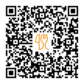 QR-code link către meniul Hunt Brothers Pizza