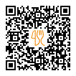 QR-code link către meniul Troika Royal