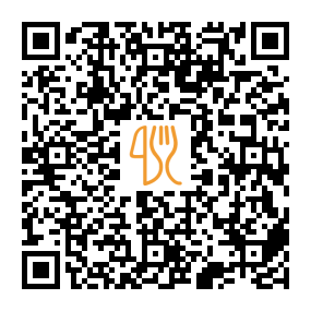 QR-code link către meniul Elephant Sushi