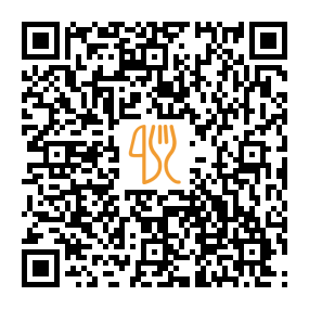 QR-code link către meniul Tokyo Hibachi Steakhouse