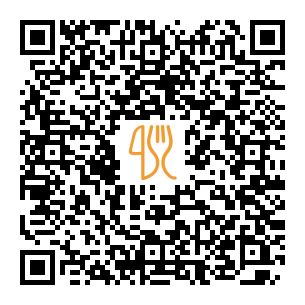 QR-code link către meniul Amas Kahvalti Ve Kir DÜĞÜnÜ-nİĞde