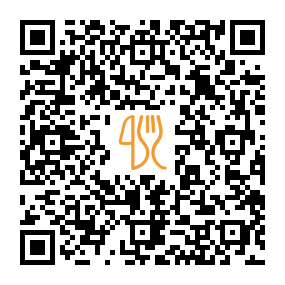 QR-code link către meniul Şahin Köfte Kebap Salonu