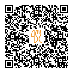 QR-code link către meniul Nur Kebap Salonu