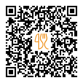 QR-code link către meniul Gelateria Ai Portici