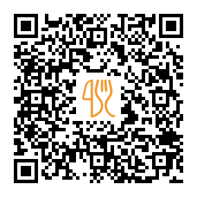 QR-code link către meniul Duezce Melen Tesisleri