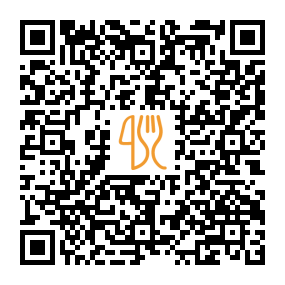 QR-code link către meniul Westside Pizza