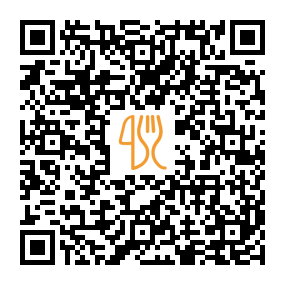 QR-code link către meniul Gölyaka Et Kahvaltı