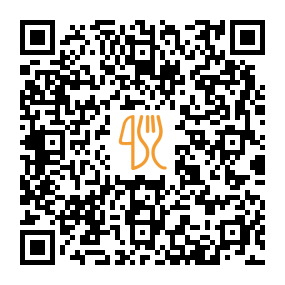 QR-code link către meniul Dayinin Yeri Izgara Evi