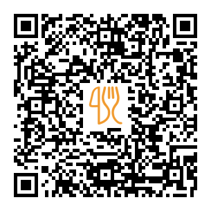 QR-code link către meniul Xanghay Food Restaurantes Chinês E Japonês