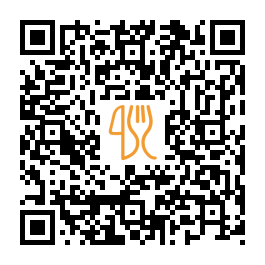 QR-code link către meniul Göl Et Mesire Yeri