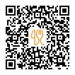 QR-code link către meniul Hamarat Abla Cafe