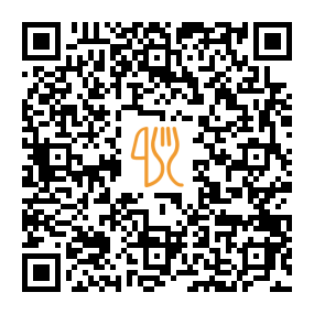 QR-code link către meniul 100. Yil Etlİekmek Ve Pİde Salonu