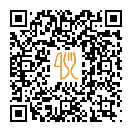 QR-code link către meniul Vela Lounge