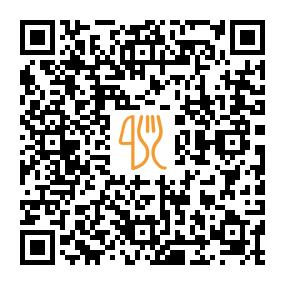 QR-code link către meniul Beyaz Köşk Pasta Evi