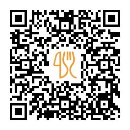 QR-code link către meniul Su Sesi Cafe