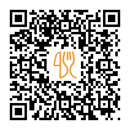 QR-code link către meniul Kahve-i Derya