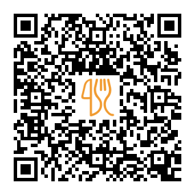 QR-code link către meniul Auberge de la Meurotte