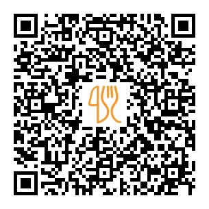 QR-code link către meniul Marble Slab Creamery