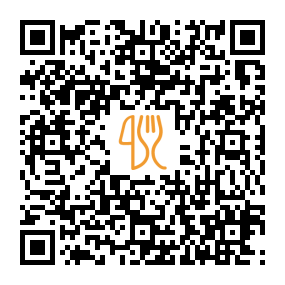 QR-code link către meniul The Slice Stl