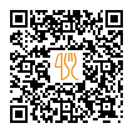 QR-code link către meniul Özen Ekmek Fırını