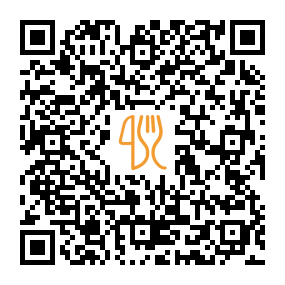 QR-code link către meniul Arnor Crepes Bubble Tea